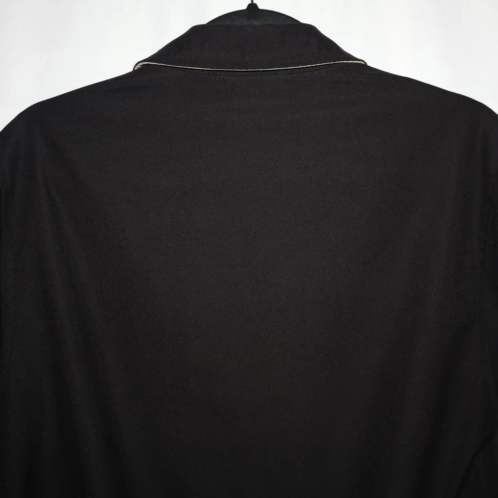 Polo Ralph Lauren Bi-swing Jacket - Picture 8 of 8